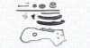 Timing Chain Kit MAGNETI MARELLI 341500000900 (фото 1)