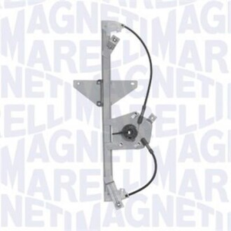 MAGNETI MARELLI 350103134300 (фото 1)