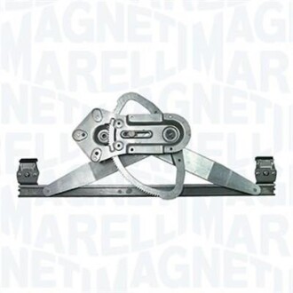 Склопідіймач MAGNETI MARELLI 350103147200 (фото 1)