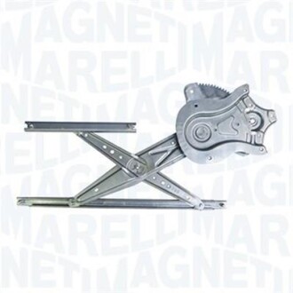 Автозапчасть MAGNETI MARELLI 350103152100