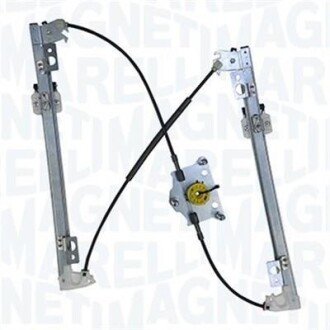 Автозапчасть MAGNETI MARELLI 350103156100