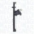 Автозапчасть MAGNETI MARELLI 350103164300 (фото 1)