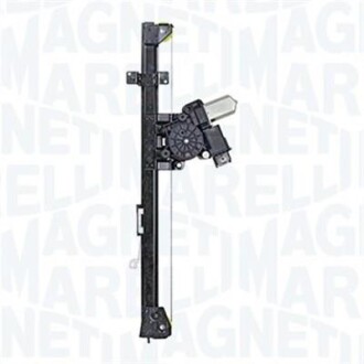 Автозапчасть MAGNETI MARELLI 350103164300
