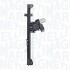 Автозапчасть MAGNETI MARELLI 350103164600 (фото 1)