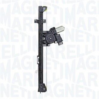 Автозапчасть MAGNETI MARELLI 350103164600