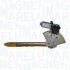 Автозапчасть MAGNETI MARELLI 350103165100 (фото 1)