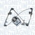 Автозапчасть MAGNETI MARELLI 350103169600 (фото 1)