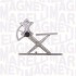 Склопідіймач MAGNETI MARELLI 350103170018 (фото 1)