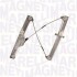 Автозапчасть MAGNETI MARELLI 350103170063 (фото 1)