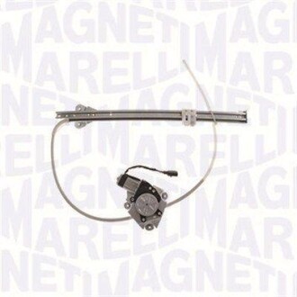 MAGNETI MARELLI 350103170119 (фото 1)