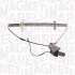 Автозапчасть MAGNETI MARELLI 350103170134 (фото 1)