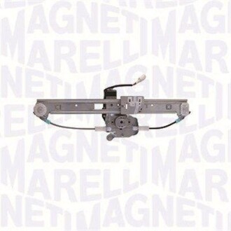 Автозапчасть MAGNETI MARELLI 350103170161 (фото 1)