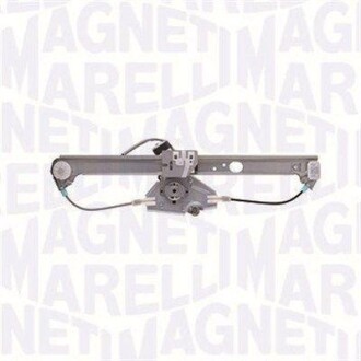 Склопідіймач MAGNETI MARELLI 350103170165