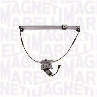 Склопідйомники MAGNETI MARELLI 350103170178