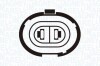 Склопідйомники MAGNETI MARELLI 350103170192 (фото 2)