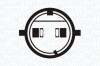 Склопідйомники MAGNETI MARELLI 350103170192 (фото 3)