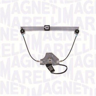 Склопідйомники MAGNETI MARELLI 350103170192