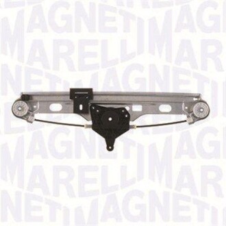 Склопідіймач MAGNETI MARELLI 350103170216