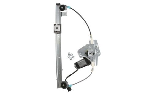 Склопідіймач MAGNETI MARELLI 350103170272