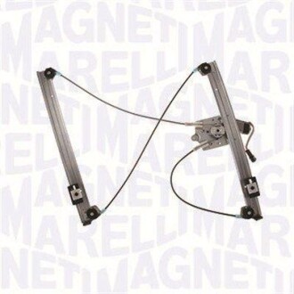 Склопідйомники MAGNETI MARELLI 350103170274