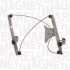 Автозапчасть MAGNETI MARELLI 350103170280 (фото 1)