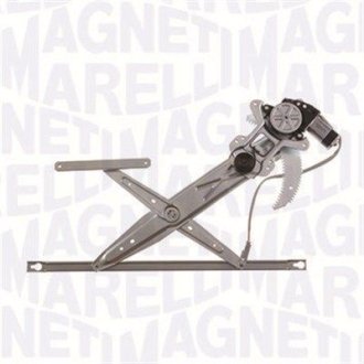 Window Regulator MAGNETI MARELLI 350103170294 (фото 1)