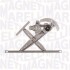 Автозапчасть MAGNETI MARELLI 350103170295 (фото 1)