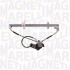 Window Regulator MAGNETI MARELLI 350103170312 (фото 1)