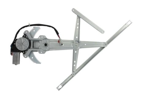 Склопідіймач MAGNETI MARELLI 350103170335