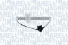 Автозапчасть MAGNETI MARELLI 350103170385 (фото 1)