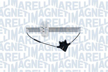 Автозапчасть MAGNETI MARELLI 350103170385