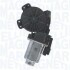 Electric Motor MAGNETI MARELLI 350103176100 (фото 2)