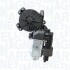 Electric Motor MAGNETI MARELLI 350103177400 (фото 2)