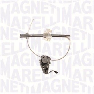 MAGNETI MARELLI 350103180300 (фото 1)