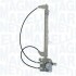 Window Regulator MAGNETI MARELLI 350103180500 (фото 1)