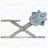 Автозапчасть MAGNETI MARELLI 350103190000 (фото 1)