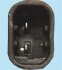 Подъемное устройство для окон MAGNETI MARELLI 350103298000 (фото 2)