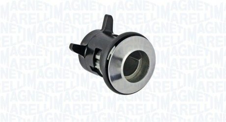 MAGNETI MARELLI 350105002300