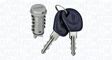 MAGNETI MARELLI 350105003800