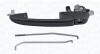 Автозапчасть MAGNETI MARELLI 350105004100 (фото 1)