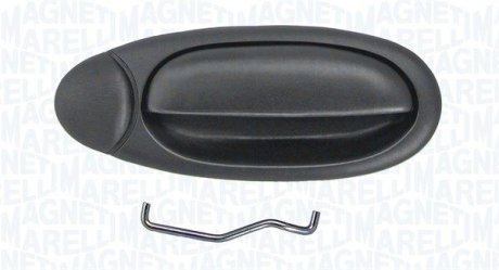 Handle MAGNETI MARELLI 350105009100