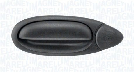 MAGNETI MARELLI 350105009300