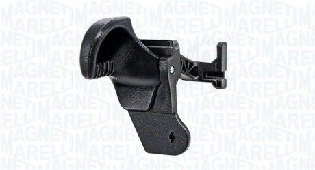 Handle MAGNETI MARELLI 350105016100