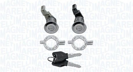 MAGNETI MARELLI 350105016300 (фото 1)