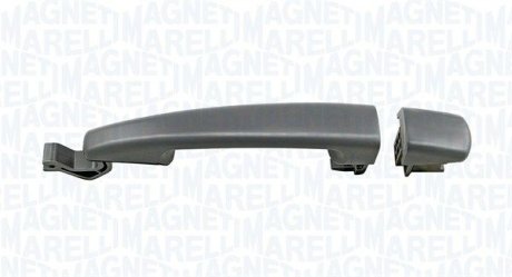 Handle MAGNETI MARELLI 350105017800