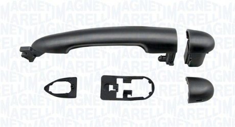 Handle MAGNETI MARELLI 350105019200