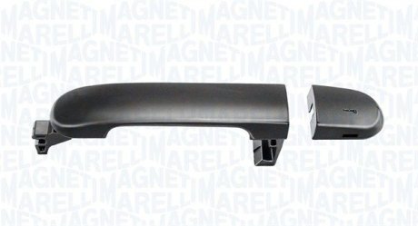 Handle MAGNETI MARELLI 350105021100 (фото 1)