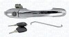 MAGNETI MARELLI 350105021600 (фото 1)