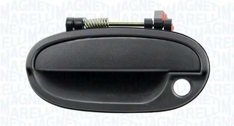 MAGNETI MARELLI 350105022500