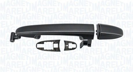 Handle MAGNETI MARELLI 350105022800 (фото 1)